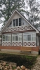 Продажа, Дом, Птицефабрики по цене 8 423 076 руб - фото 1