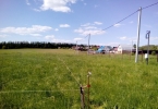 Продажа, Участок земли, Краснозаводск, ул.западная, д.79 по цене 850 000 руб - фото 1
