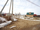 Продажа, Участок земли, Головково, ул.КП Головково по цене 220 000 руб - фото 1 - фото 3 - фото 4 - фото 5 - фото 6