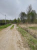 Продажа, Участок земли, Высоковск, ул.Радищева, д.6 по цене 850 000 руб - фото 1 - фото 2 - фото 3