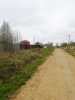 Продажа, Участок земли, Высоковск, ул.Радищева, д.6 по цене 850 000 руб - фото 1 - фото 2