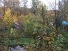 Продажа, Участок земли, Гаврилково, ул.СНТ Пойма по цене 4 600 000 руб - фото 1 - фото 2 - фото 8 - фото 10 - фото 11 - фото 12