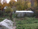Продажа, Участок земли, Гаврилково, ул.СНТ Пойма по цене 4 600 000 руб - фото 1 - фото 2 - фото 8 - фото 10 - фото 11 - фото 12 - фото 13 - фото 14