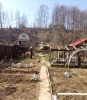 Продажа, Участок земли, Гаврилково, ул.СНТ Пойма по цене 4 600 000 руб - фото 1 - фото 2