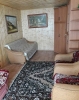 Продажа, Дача, Дмитров, ул.снт "Березовец" по цене 1 600 000 руб - фото 1 - фото 2 - фото 3 - фото 4