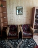 Продажа, Дача, Дмитров, ул.снт "Березовец" по цене 1 600 000 руб - фото 1 - фото 2
