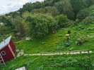Продажа, Дом, Высоковск, ул.деревня Шипулино, улица Западная, д.37Б по цене 4 900 000 руб - фото 1 - фото 22