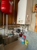 Продажа, Дом, Высоковск, ул.деревня Шипулино, улица Западная, д.37Б по цене 4 900 000 руб - фото 1 - фото 22 - фото 24 - фото 25 - фото 26