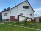 Продажа, Дом, Высоковск, ул.деревня Шипулино, улица Западная, д.37Б по цене 4 900 000 руб - фото 1 - фото 22 - фото 24 - фото 25