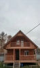 Продажа, Дом, Кончинино по цене 3 700 000 руб - фото 1