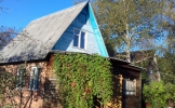 Продажа, Дача, Орудьево, ул.СНТ Отдых по цене 1 150 000 руб - фото 1