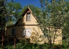 Продажа, Дача, Дмитров, ул.СНТ Прогресс-2 по цене 1 250 000 руб - фото 1 - фото 2 - фото 3