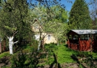 Продажа, Дача, Дмитров, ул.СНТ Прогресс-2 по цене 1 250 000 руб - фото 1