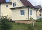 Продажа, Дом, Очево по цене 4 590 000 руб - фото 1