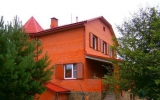Продажа, Дом, Варварино по цене 12 500 000 руб - фото 1