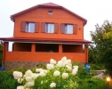 Продажа, Дом, Варварино по цене 12 500 000 руб - фото 1 - фото 2