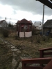 Продажа, Дача, Вороново, ул.СНТ " Факел" по цене 1 200 000 руб - фото 1 - фото 2 - фото 3 - фото 4