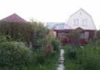 Продажа, Дача, Вороново, ул.СНТ " Факел" по цене 1 200 000 руб - фото 1 - фото 2