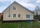 Продажа, Дача, Орудьево, ул.СНТ " Природа" по цене 1 450 000 руб - фото 1
