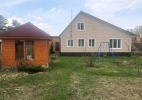 Продажа, Дача, Орудьево, ул.СНТ " Природа" по цене 1 450 000 руб - фото 1 - фото 2 - фото 3 - фото 4 - фото 5