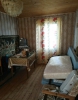 Продажа, Дача, Луговой, ул.СНТ Лужайка по цене 1 050 000 руб - фото 1 - фото 2 - фото 3 - фото 4