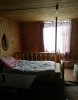 Продажа, Дача, Луговой, ул.СНТ Лужайка по цене 1 050 000 руб - фото 1 - фото 2 - фото 3 - фото 4 - фото 5
