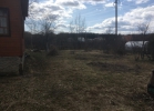 Продажа, Дача, Дмитровский район, ул.СНТ Березка, г/п Дмитров по цене 1 650 000 руб - фото 1 - фото 2