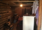 Продажа, Дача, Дмитровский район, ул.СНТ Березка, г/п Дмитров по цене 1 650 000 руб - фото 1 - фото 2 - фото 3 - фото 4 - фото 5 - фото 6 - фото 7 - фото 8