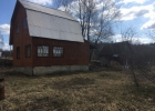 Продажа, Дача, Дмитровский район, ул.СНТ Березка, г/п Дмитров по цене 1 650 000 руб - фото 1 - фото 2 - фото 3