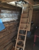 Продажа, Дача, Дмитровский район, ул.СНТ Березка, г/п Дмитров по цене 1 650 000 руб - фото 1 - фото 2 - фото 3 - фото 4 - фото 5 - фото 6 - фото 7 - фото 8 - фото 9 - фото 10