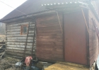 Продажа, Дача, Дмитровский район, ул.СНТ Березка, г/п Дмитров по цене 1 650 000 руб - фото 1 - фото 2 - фото 3 - фото 4 - фото 5 - фото 6 - фото 7
