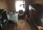 Продажа, Дача, Дмитровский район, ул.СНТ Березка, г/п Дмитров по цене 1 650 000 руб - фото 1 - фото 2 - фото 3 - фото 4 - фото 5 - фото 6