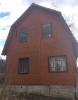 Продажа, Дача, Дмитровский район, ул.СНТ Березка, г/п Дмитров по цене 1 650 000 руб - фото 1