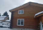 Продажа, Дом, Внуково по цене 5 500 000 руб - фото 1
