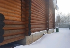 Продажа, Дом, Внуково по цене 5 500 000 руб - фото 1 - фото 2