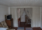 Продажа, Дача, Прудцы, ул.СНТ Овражки по цене 2 650 000 руб - фото 1 - фото 2 - фото 3 - фото 4