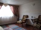 Продажа, Дача, Прудцы, ул.СНТ Овражки по цене 2 650 000 руб - фото 1 - фото 2 - фото 3 - фото 4 - фото 5