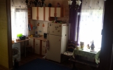 Продажа, Дача, Прудцы, ул.СНТ Овражки по цене 2 650 000 руб - фото 1 - фото 2 - фото 3