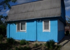 Продажа, Дача, Думино по цене 1 480 000 руб - фото 1