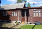 Продажа, Дача, Думино по цене 1 480 000 руб - фото 1 - фото 2 - фото 3 - фото 4