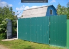 Продажа, Дача, Думино по цене 1 480 000 руб - фото 1 - фото 2
