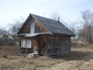 Продажа, Дом, Опалево, ул.Опалево, д.57 по цене 1 900 000 руб - фото 1 - фото 2 - фото 3 - фото 4 - фото 5 - фото 6 - фото 7 - фото 8 - фото 9
