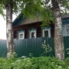 Продажа, Дом, Опалево, ул.Опалево, д.57 по цене 1 900 000 руб - фото 1