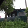 Продажа, Дом, Опалево, ул.Опалево, д.57 по цене 1 900 000 руб - фото 1 - фото 2
