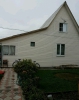Продажа, Дача, Борисово, ул.СНТ Ласточка по цене 2 850 000 руб - фото 1 - фото 2 - фото 3