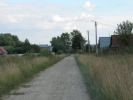 Продажа, Участок земли, Непейцино, д.38 по цене 380 000 руб - фото 1 - фото 2