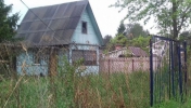 Продажа, Дача, Татищево (с.п. Куликовское), ул.СНТ Моники по цене 550 000 руб - фото 1 - фото 2 - фото 3