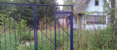 Продажа, Дача, Татищево (с.п. Куликовское), ул.СНТ Моники по цене 550 000 руб - фото 1 - фото 2 - фото 3 - фото 4
