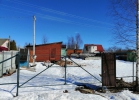 Продажа, Дом, Кузнецово (с.п. Якотское) по цене 1 100 000 руб - фото 1