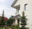 Продажа, Дом, Игнатово, ул.СНТ Химик по цене 8 300 000 руб - фото 1 - фото 2